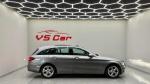 mercedes-benz-classe-c-2015-diesel-2143cc