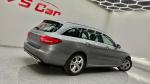 mercedes-benz-classe-c-2015-diesel-2143cc