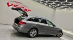 mercedes-benz-classe-c-2015-diesel-2143cc