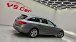 mercedes-benz-classe-c-2015-diesel-2143cc