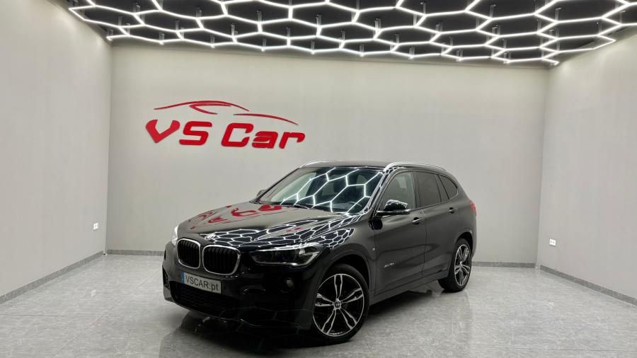 bmw-x1-2016-diesel-1995cc