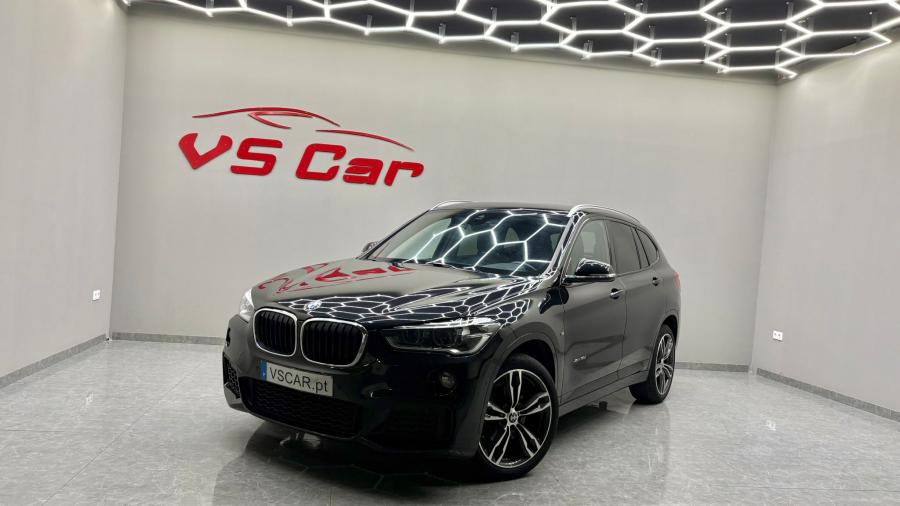 bmw-x1-2016-diesel-1995cc