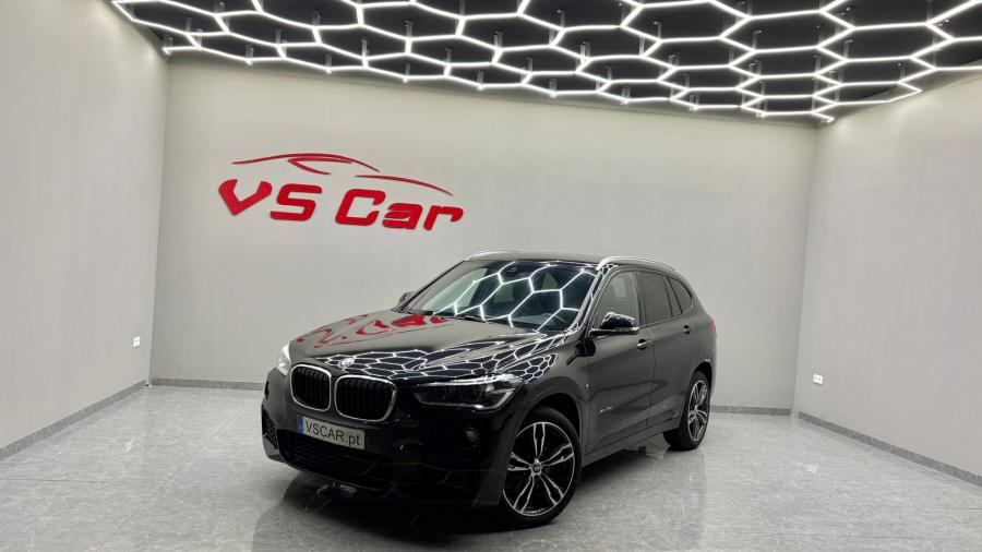 bmw-x1-2016-diesel-1995cc