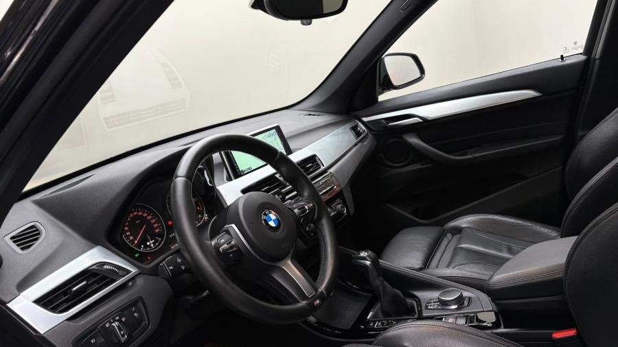 bmw-x1-2016-diesel-1995cc