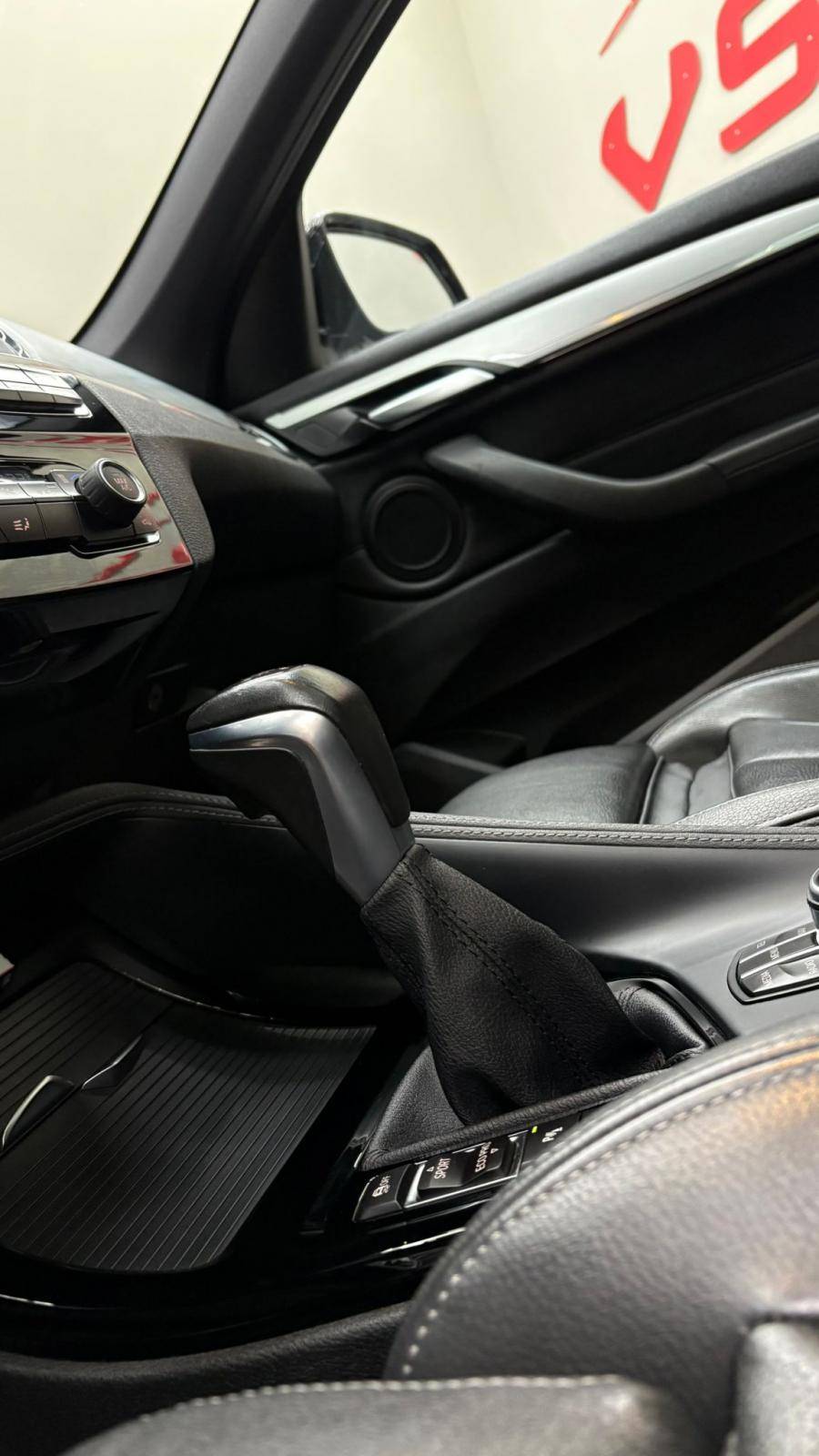 bmw-x1-2016-diesel-1995cc