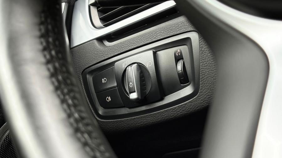 bmw-x1-2016-diesel-1995cc