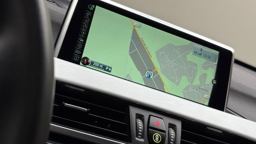 bmw-x1-2016-diesel-1995cc