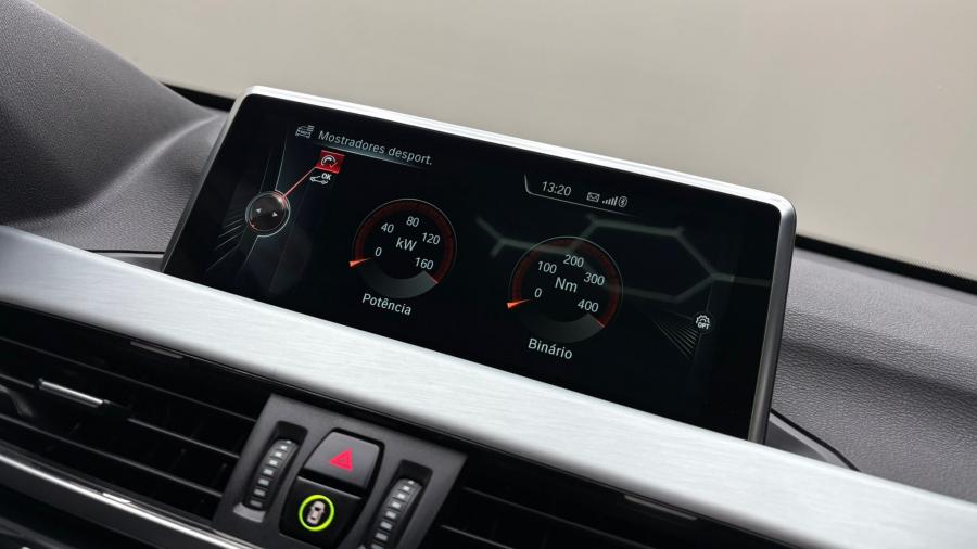 bmw-x1-2016-diesel-1995cc