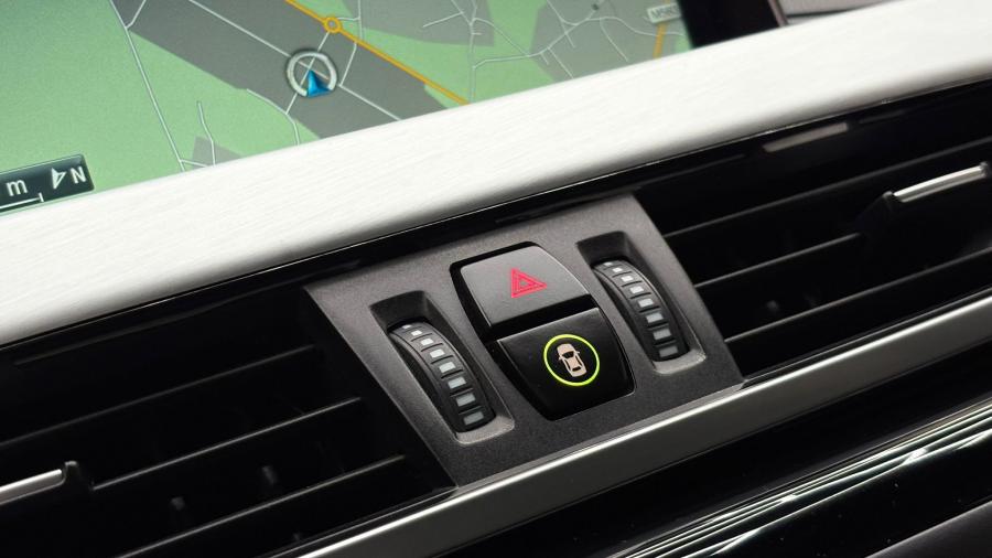 bmw-x1-2016-diesel-1995cc