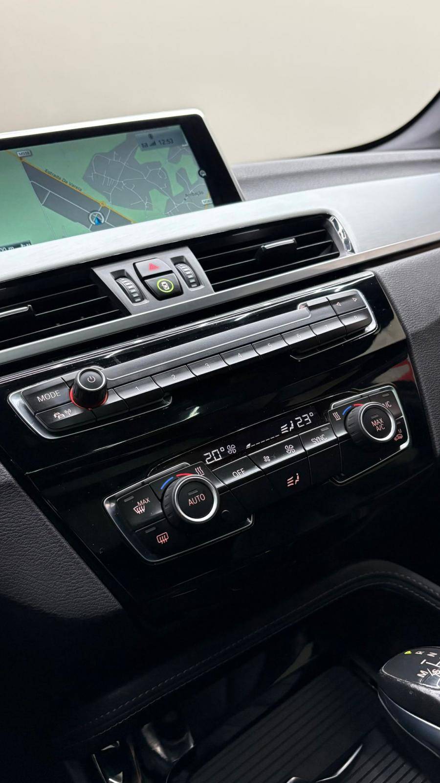 bmw-x1-2016-diesel-1995cc