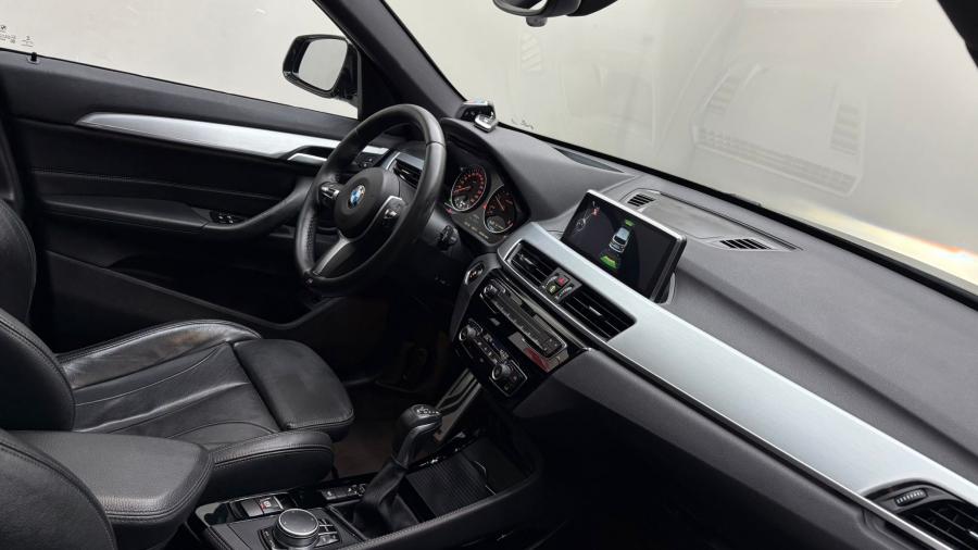 bmw-x1-2016-diesel-1995cc