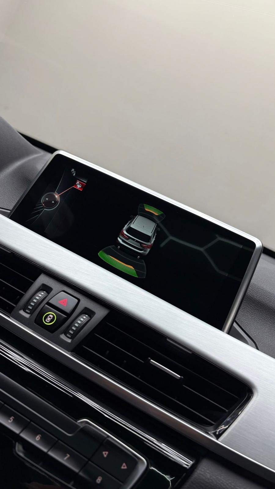 bmw-x1-2016-diesel-1995cc