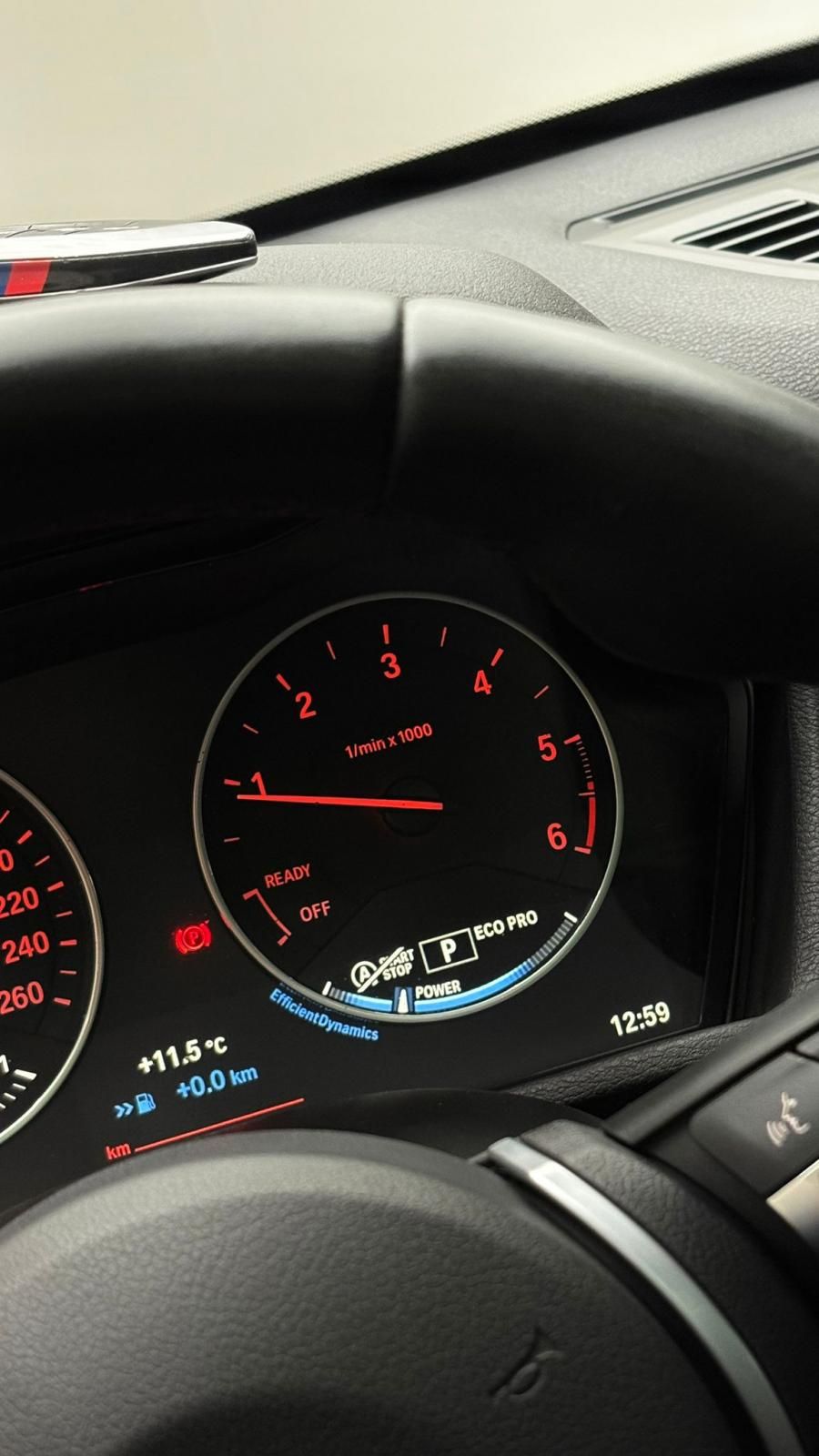 bmw-x1-2016-diesel-1995cc