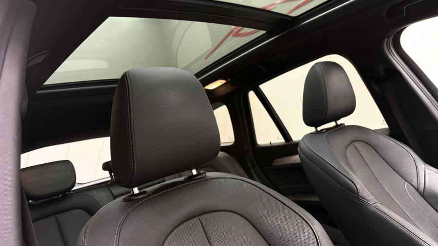 bmw-x1-2016-diesel-1995cc