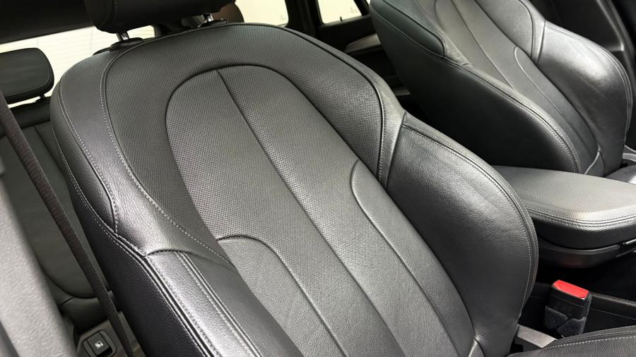 bmw-x1-2016-diesel-1995cc