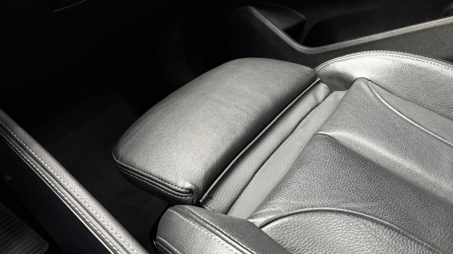 bmw-x1-2016-diesel-1995cc