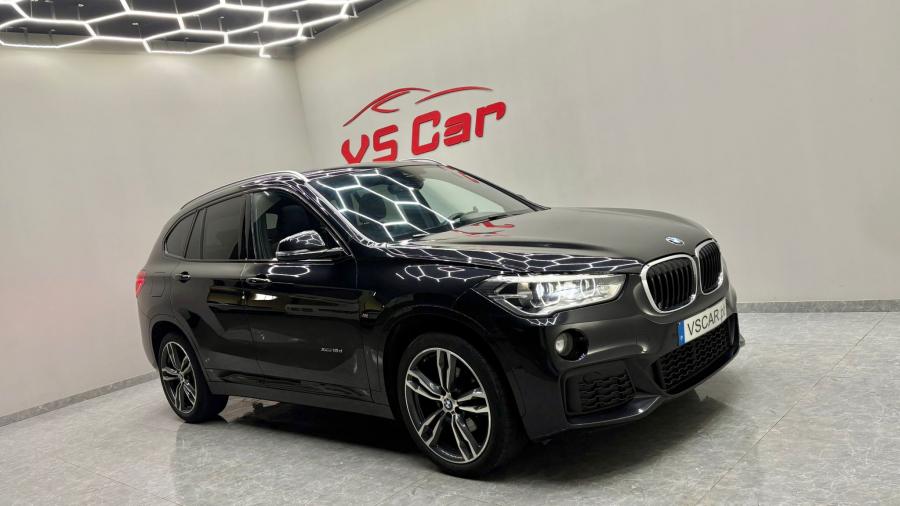 bmw-x1-2016-diesel-1995cc