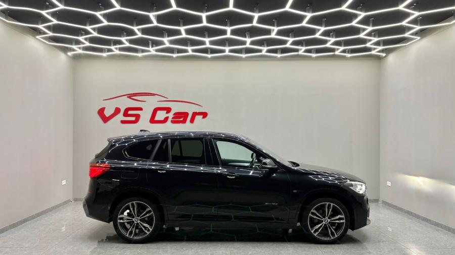bmw-x1-2016-diesel-1995cc