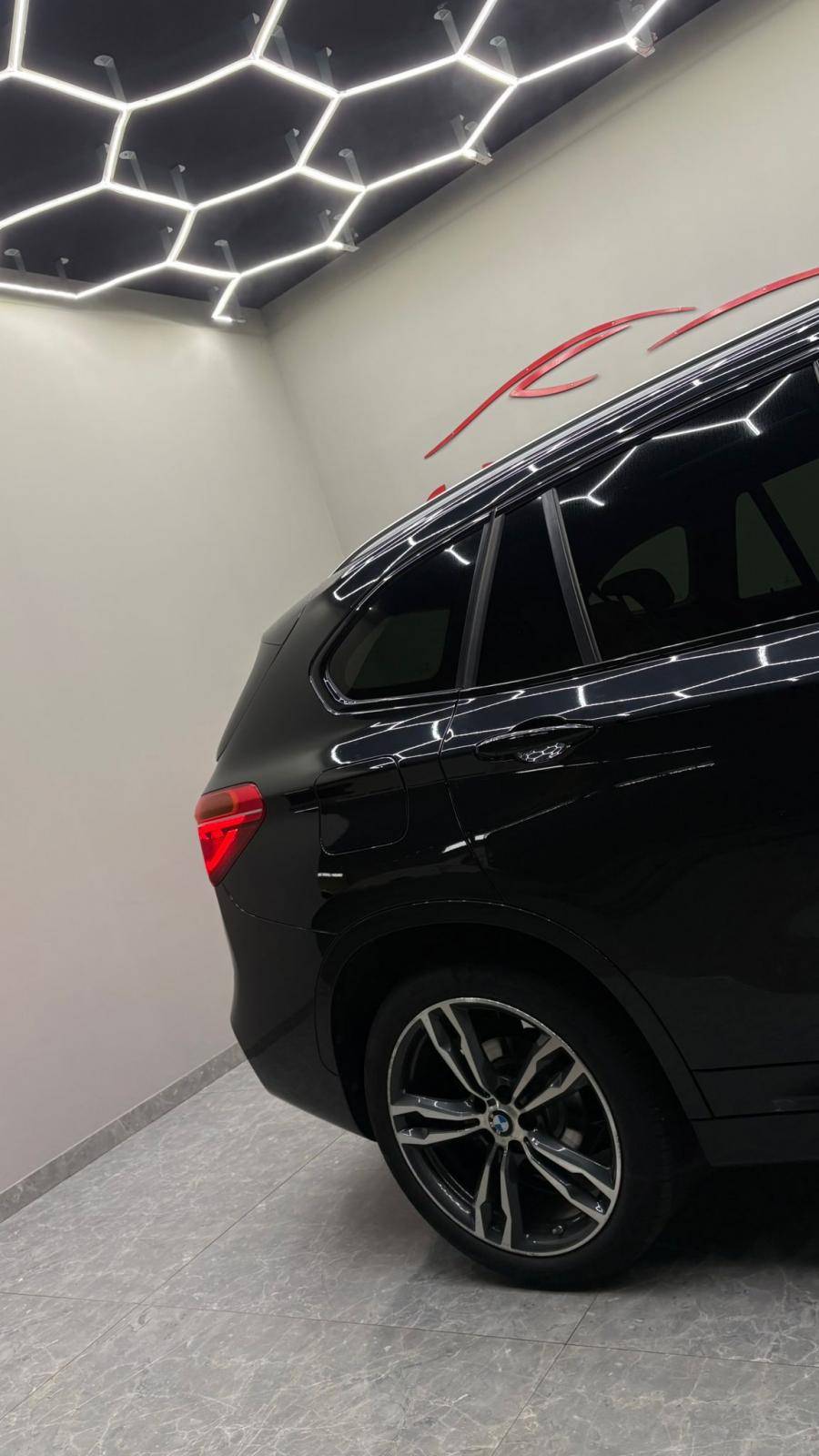 bmw-x1-2016-diesel-1995cc