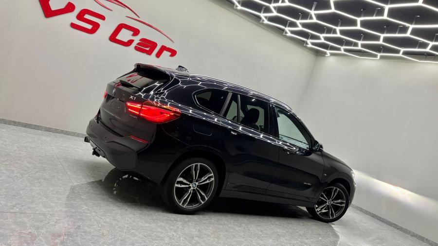 bmw-x1-2016-diesel-1995cc