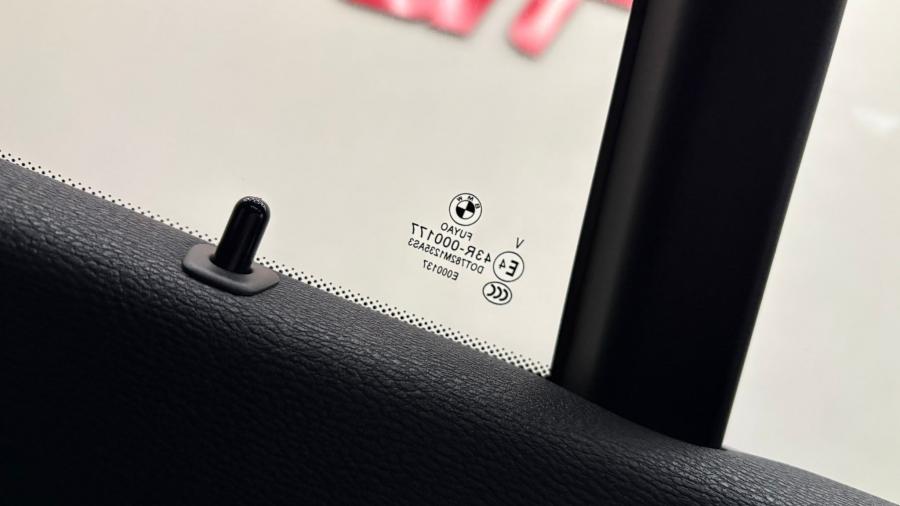 bmw-x1-2016-diesel-1995cc