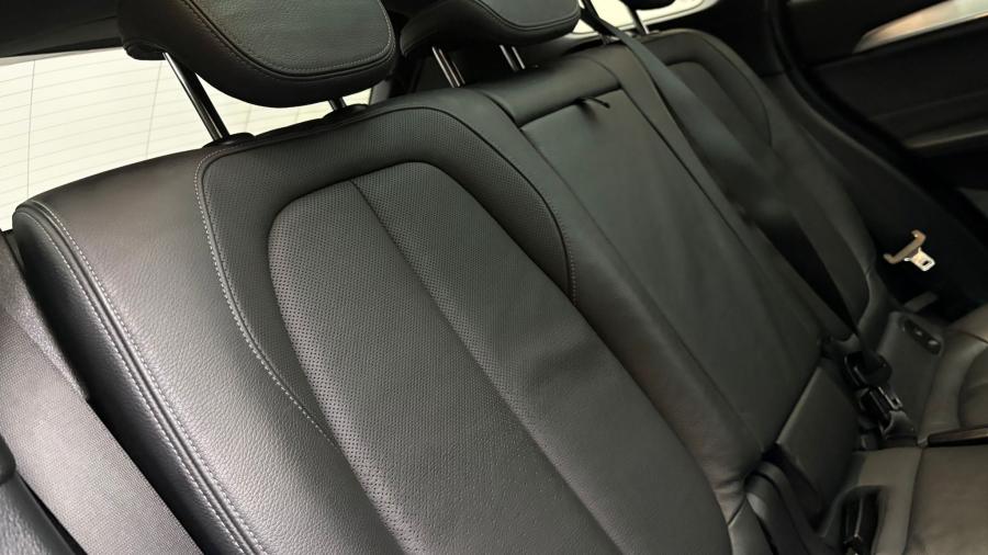 bmw-x1-2016-diesel-1995cc
