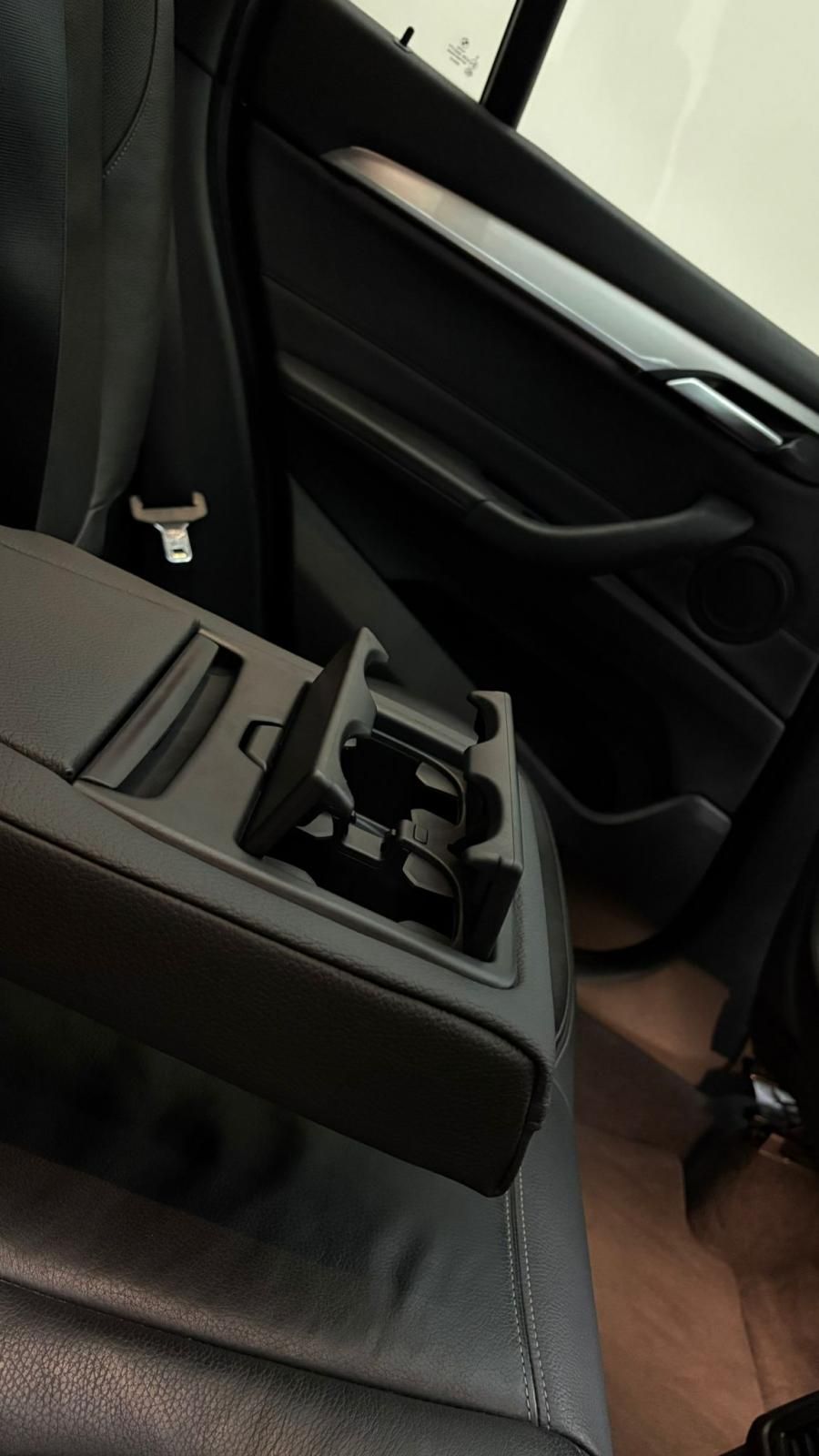 bmw-x1-2016-diesel-1995cc