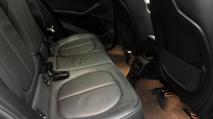 bmw-x1-2016-diesel-1995cc