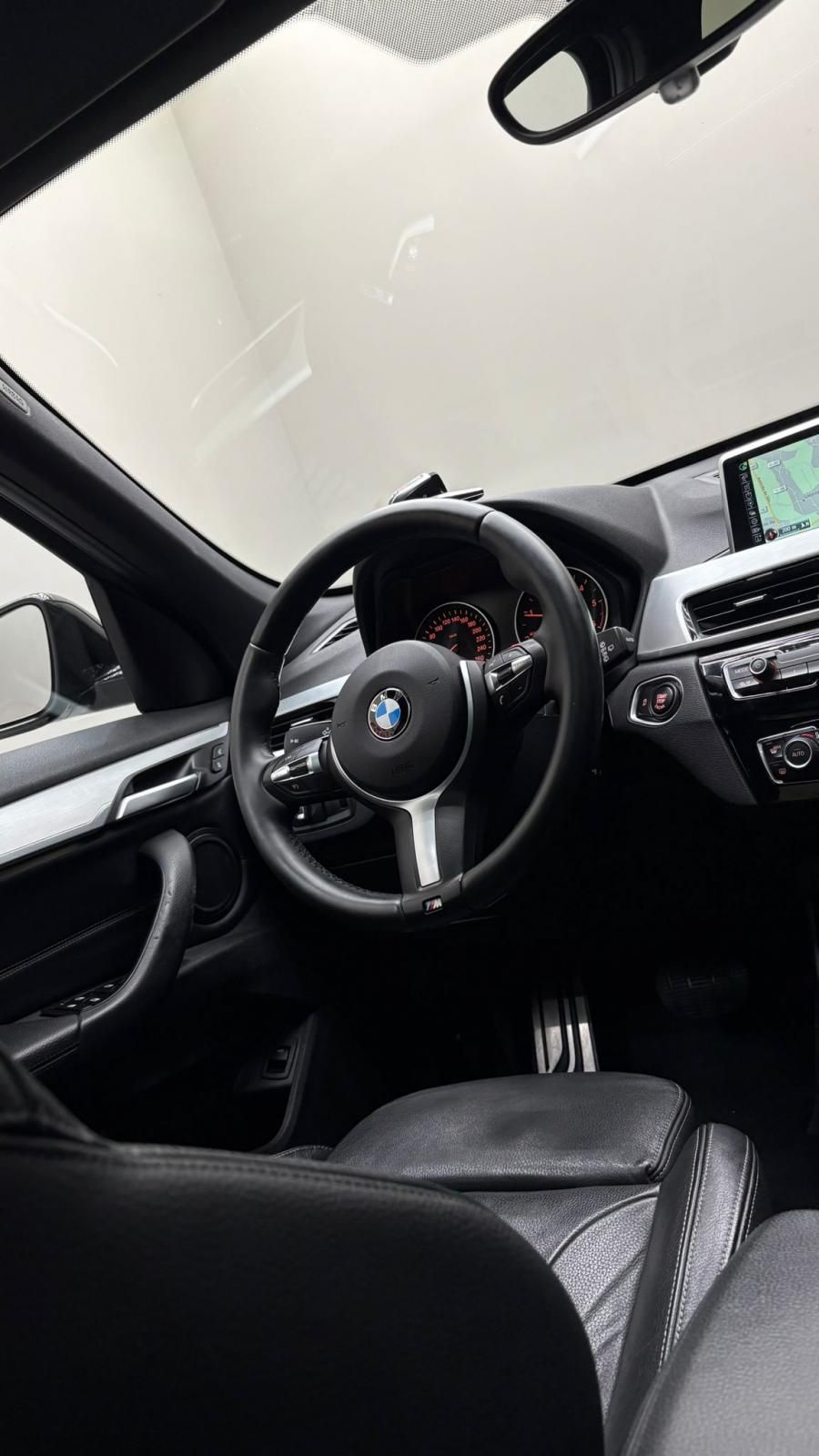 bmw-x1-2016-diesel-1995cc