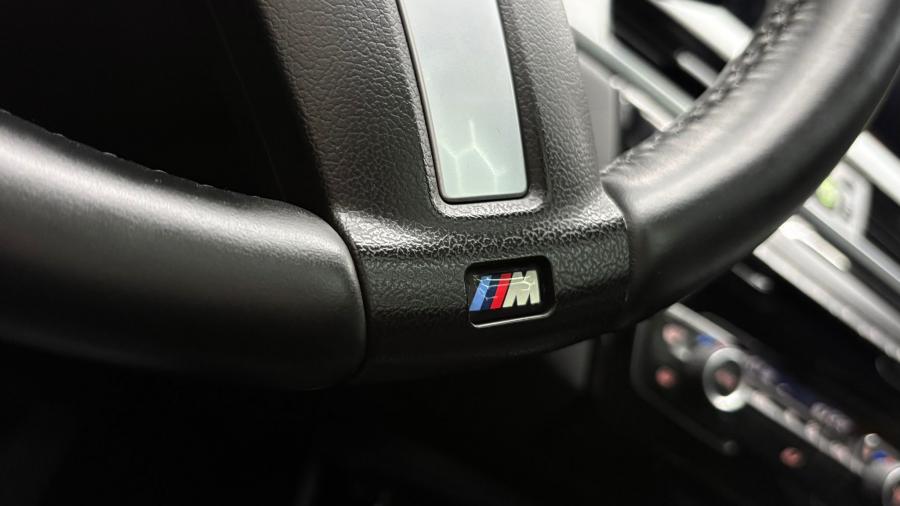 bmw-x1-2016-diesel-1995cc