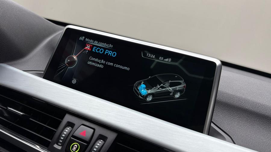 bmw-x1-2016-diesel-1995cc