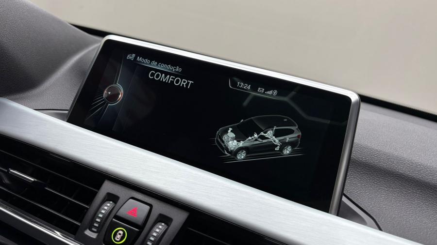 bmw-x1-2016-diesel-1995cc