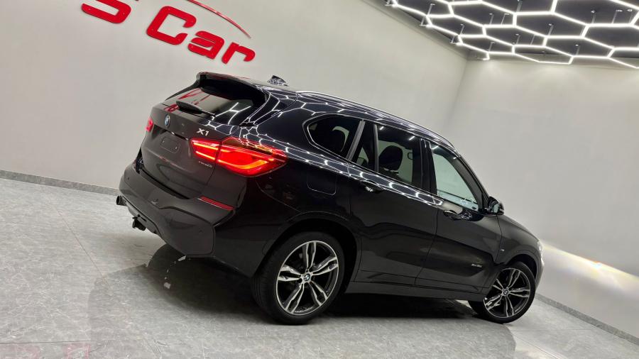 bmw-x1-2016-diesel-1995cc