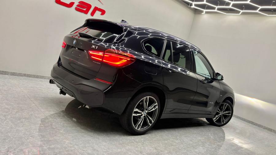 bmw-x1-2016-diesel-1995cc