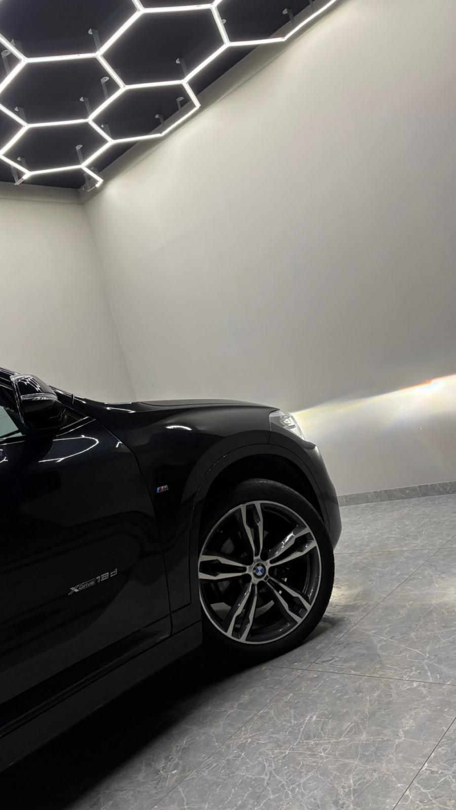 bmw-x1-2016-diesel-1995cc