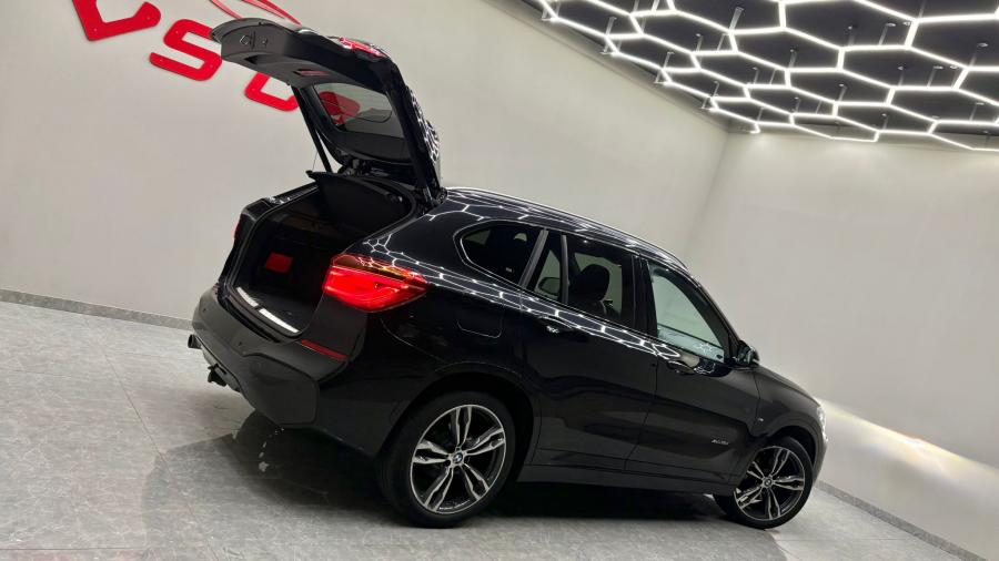 bmw-x1-2016-diesel-1995cc