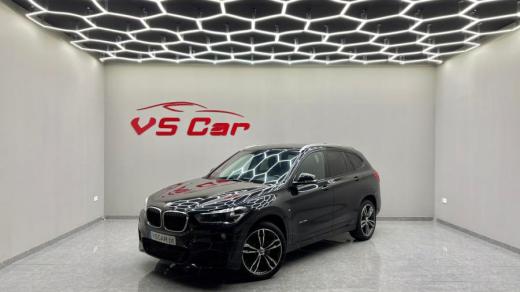 bmw-x1-2016-diesel-1995cc