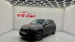 bmw-x1-2016-diesel-1995cc