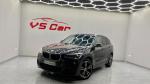 bmw-x1-2016-diesel-1995cc