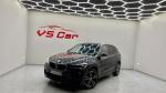 bmw-x1-2016-diesel-1995cc