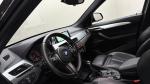 bmw-x1-2016-diesel-1995cc