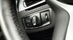 bmw-x1-2016-diesel-1995cc