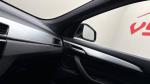 bmw-x1-2016-diesel-1995cc