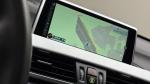 bmw-x1-2016-diesel-1995cc
