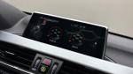 bmw-x1-2016-diesel-1995cc