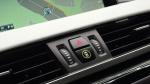 bmw-x1-2016-diesel-1995cc