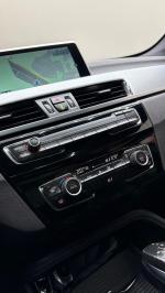 bmw-x1-2016-diesel-1995cc