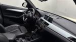 bmw-x1-2016-diesel-1995cc