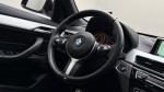 bmw-x1-2016-diesel-1995cc