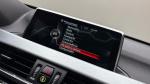 bmw-x1-2016-diesel-1995cc